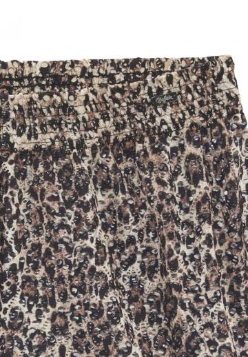 Низ от бикини