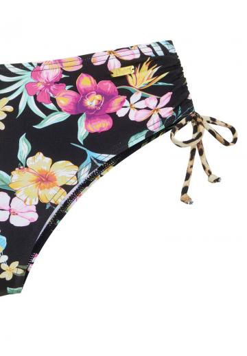 Низ от бикини