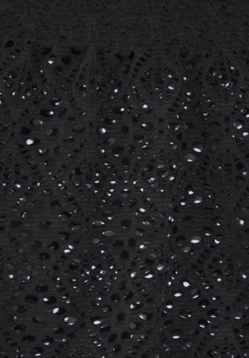 Пляжные шорты