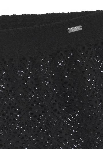 Пляжные шорты