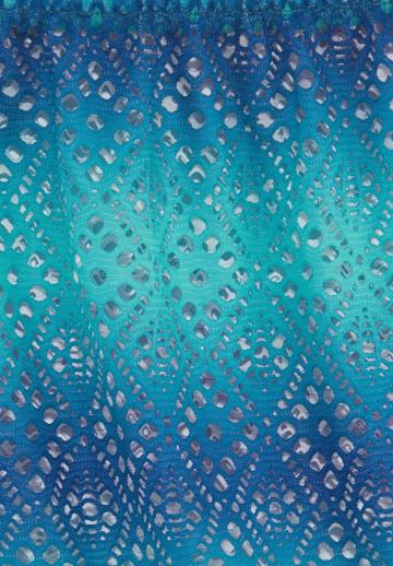 Пляжные шорты