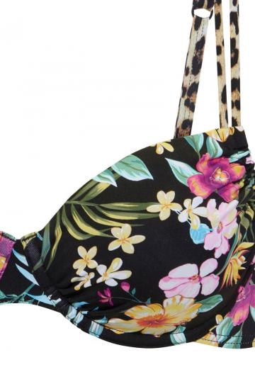 Верх от бикини