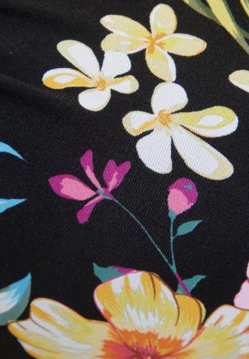 Верх от бикини