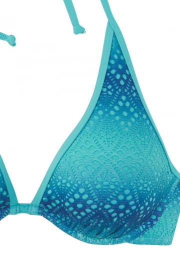 Бикини на косточках