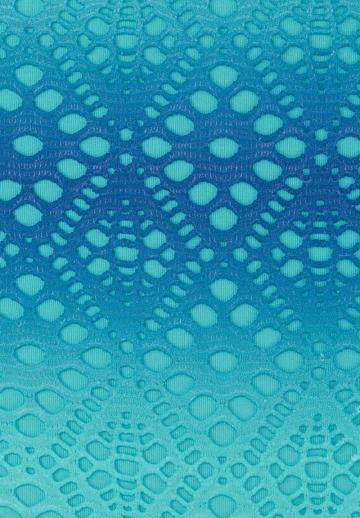 Бикини на косточках