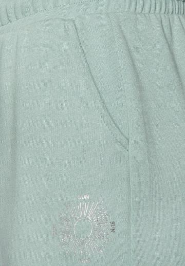 Спортивные штаны