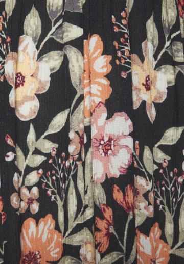 Пляжное платье