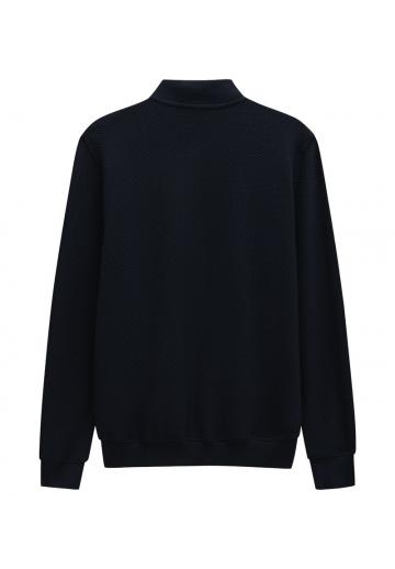 Куртка бомбер