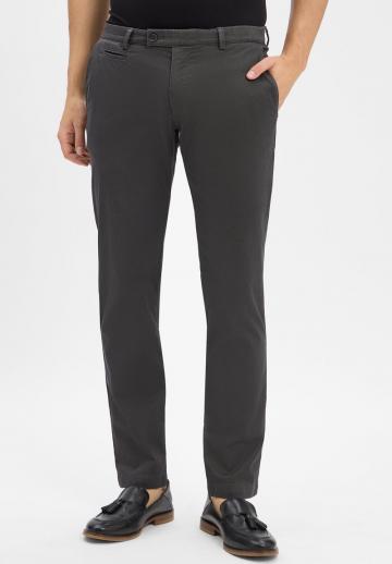 Костюмные брюки