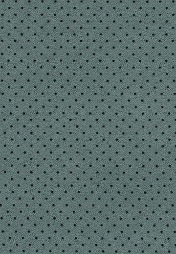 Куртка бомбер