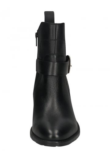 Ковбойские сапоги