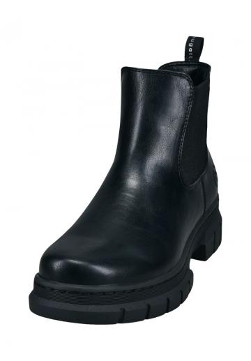 Ботинки челси