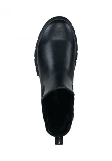 Ботинки челси