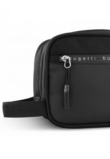 Косметичка