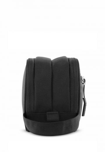 Косметичка