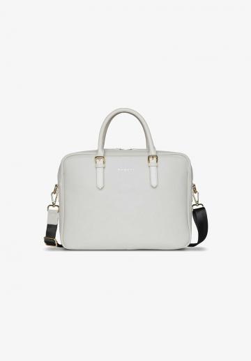 Сумка для ноутбука