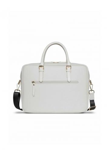 Сумка для ноутбука