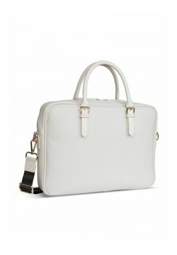 Сумка для ноутбука