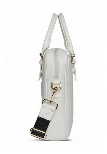 Сумка для ноутбука