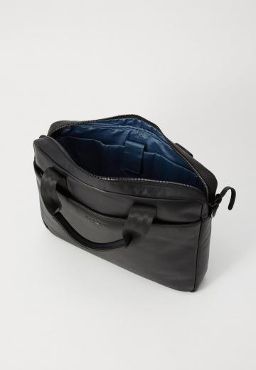 Сумка для ноутбука