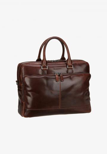 Сумка для ноутбука