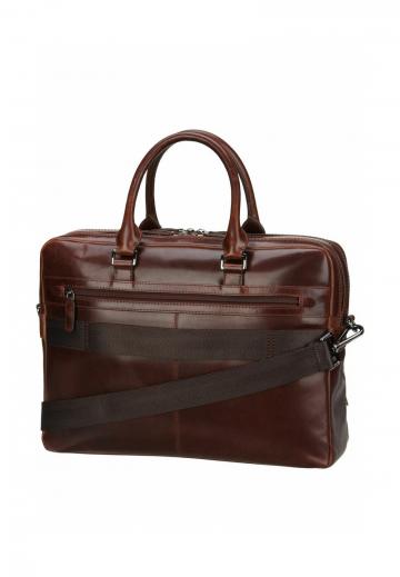 Сумка для ноутбука