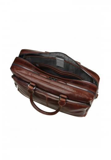 Сумка для ноутбука