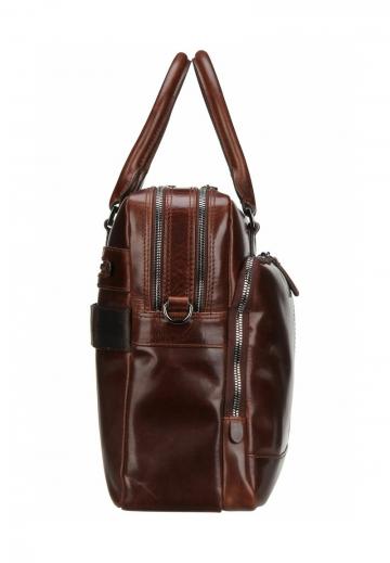 Сумка для ноутбука