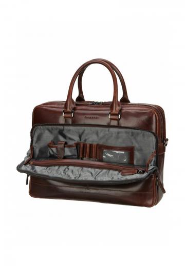 Сумка для ноутбука