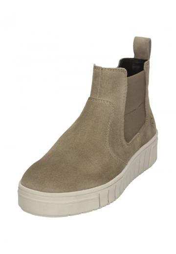 Ботинки челси