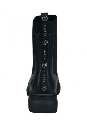 Ботинки челси