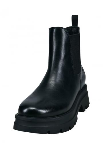 Ботинки челси