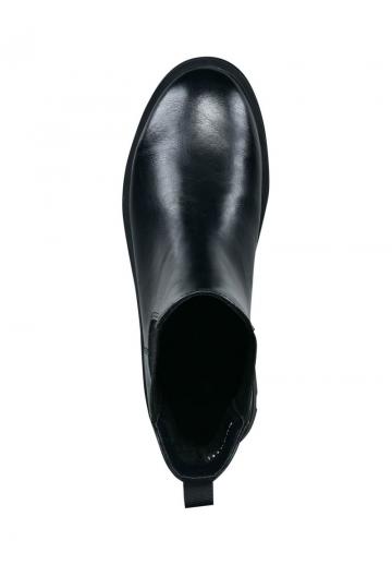 Ботинки челси