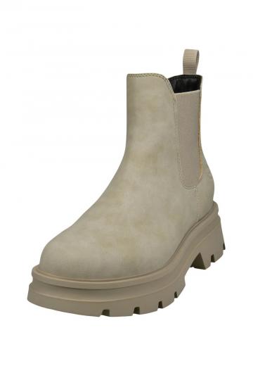 Ботинки челси