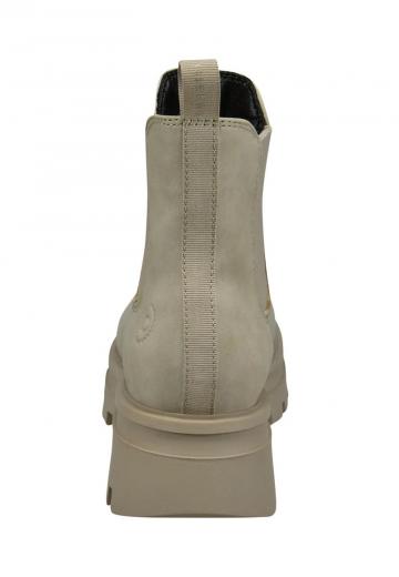 Ботинки челси