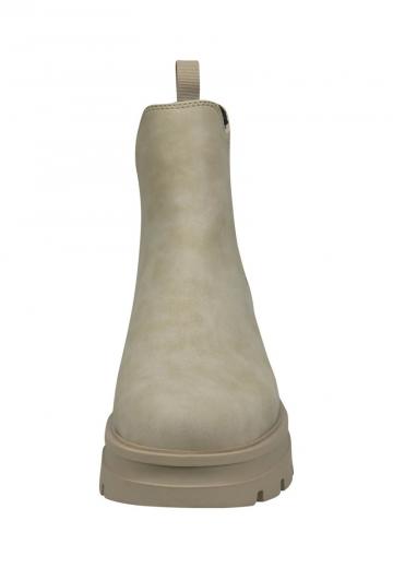 Ботинки челси