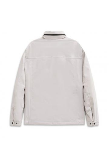 Куртка-дождевик