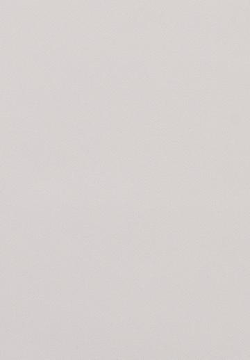 Куртка-дождевик