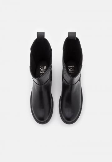 Ботинки челси