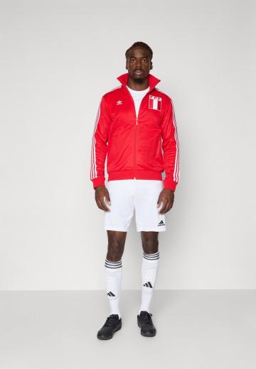 Спортивная кофта