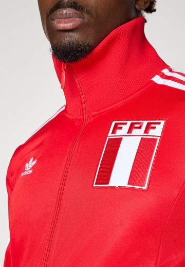 Спортивная кофта