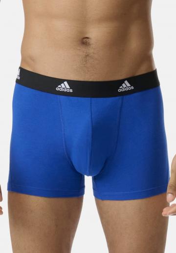 Подштанники