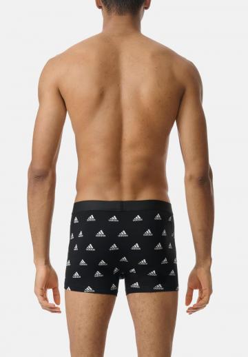 Подштанники