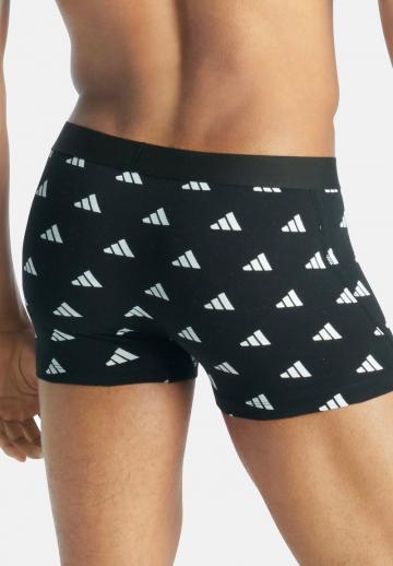 Трусы шортики