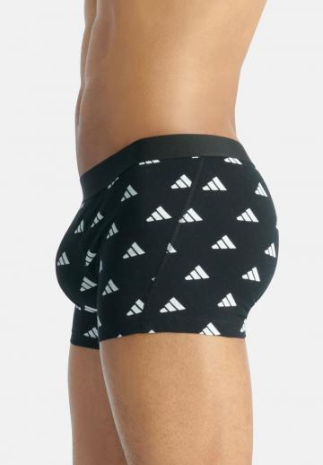 Трусы шортики