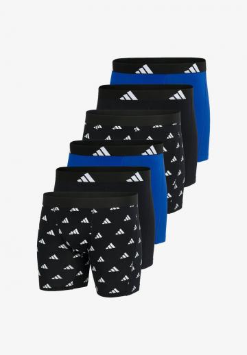 Подштанники