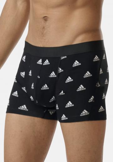 Подштанники