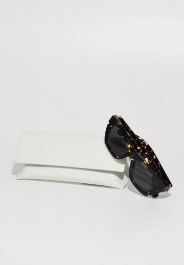 Солнечные очки