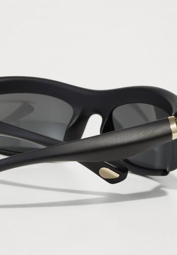 Солнечные очки