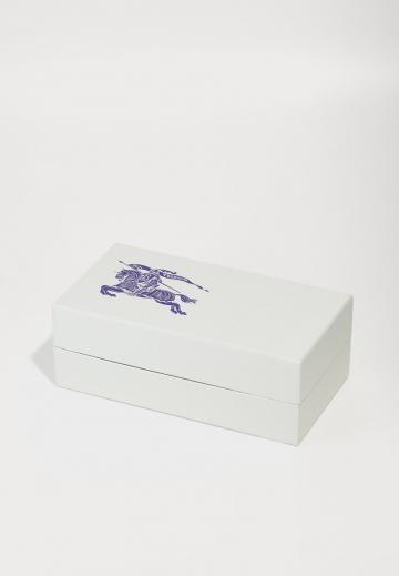 Солнечные очки